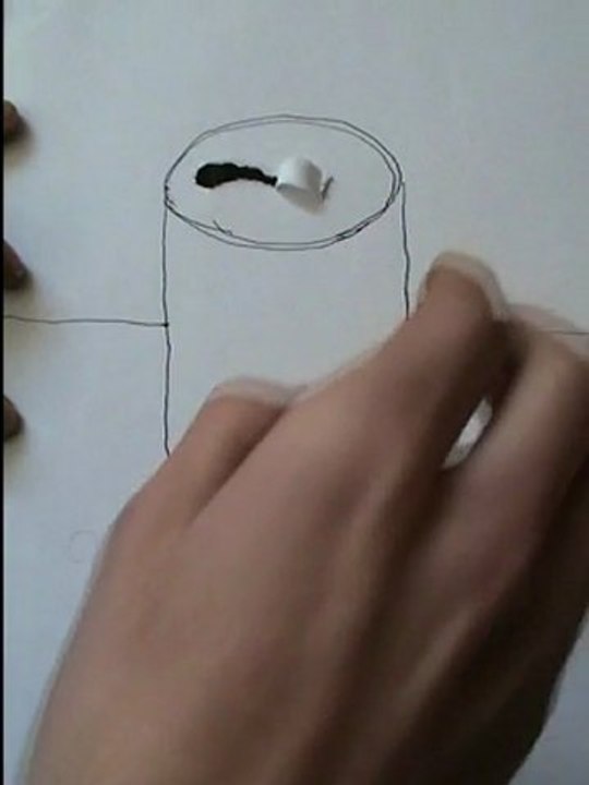 pull