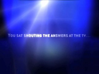 Qui Veut Gagner Des Millions ? Editions Spéciales - Trailer