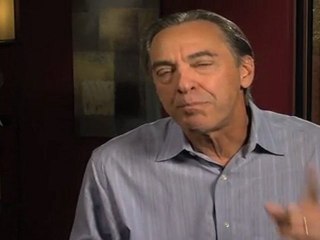 In praise of millenials – sort of…