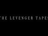 The Levenger Tapes trailer