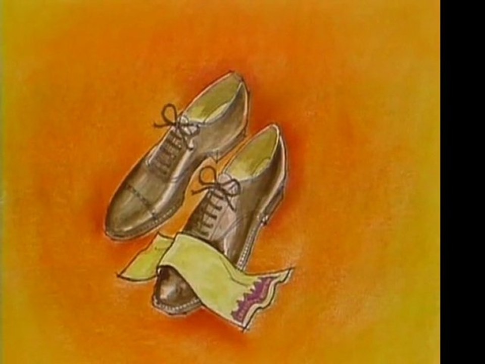 Beatles reunion offer