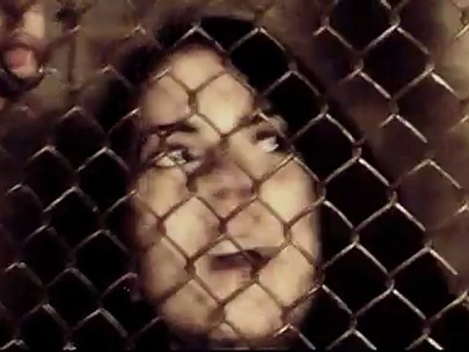 Minusheart - Future Lies