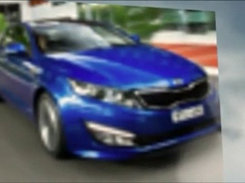 What do consumers think about Appliances Online? Read reviews of appliancesonline.com.au written by real Australian consumers