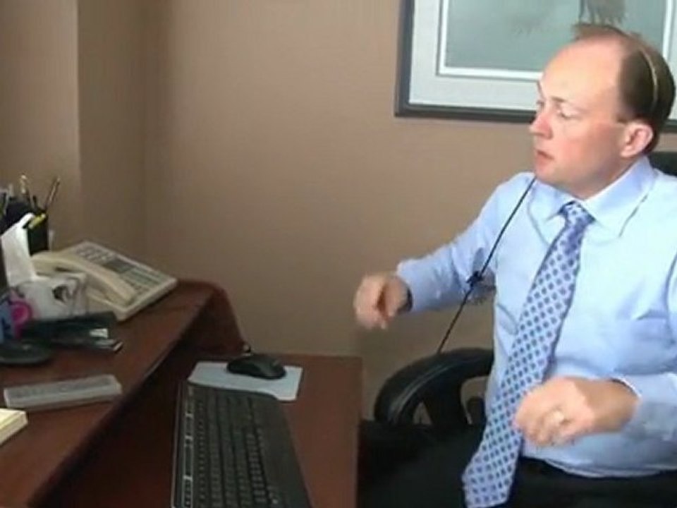 Chartered Accountants Pickering Ajax Hurren Sinclair ...