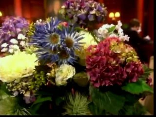 Le Coeur A Ses Raisons-S03E08-À la poursuite de Ridge