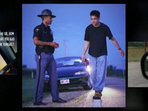 Dui Attorneys in Fort Myers - Your Lifeline Out Of Jail