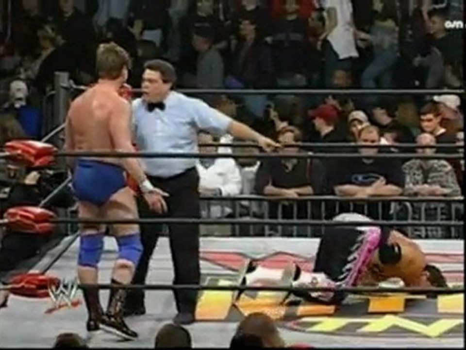 WWE.Vintage.Collection.2011.11.06.HDTV.x264-Ebi