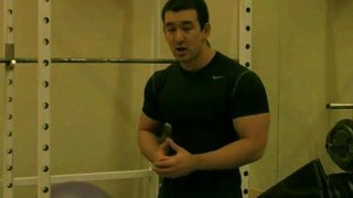 #1 Muscle Building Tool | MuscleBuildingWeightGain.com-ne.ws