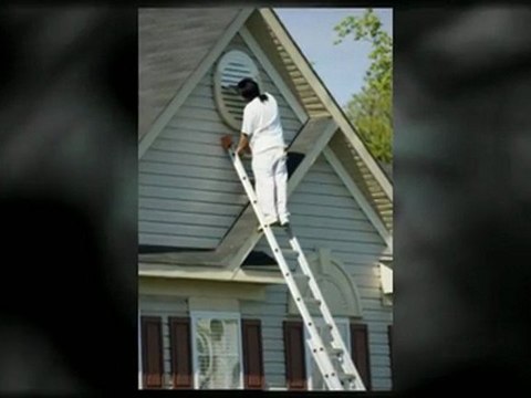 National Field Services From Professionals