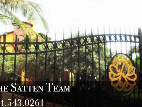 Harbourage Place Fort Lauderdale, Ft. Lauderdale Real Estate, Harbourage Place Ft. Lauderdale, Luxury Property Fort Lauderdale