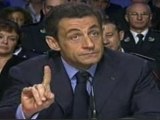 Impôts&Taxes :  Quand Sarkozy promettait de ne rien augmenter