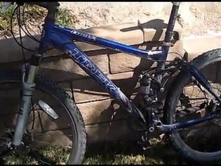 Bike Shop San Diego- "11,000 Miles-Time to upgrade my bike?"