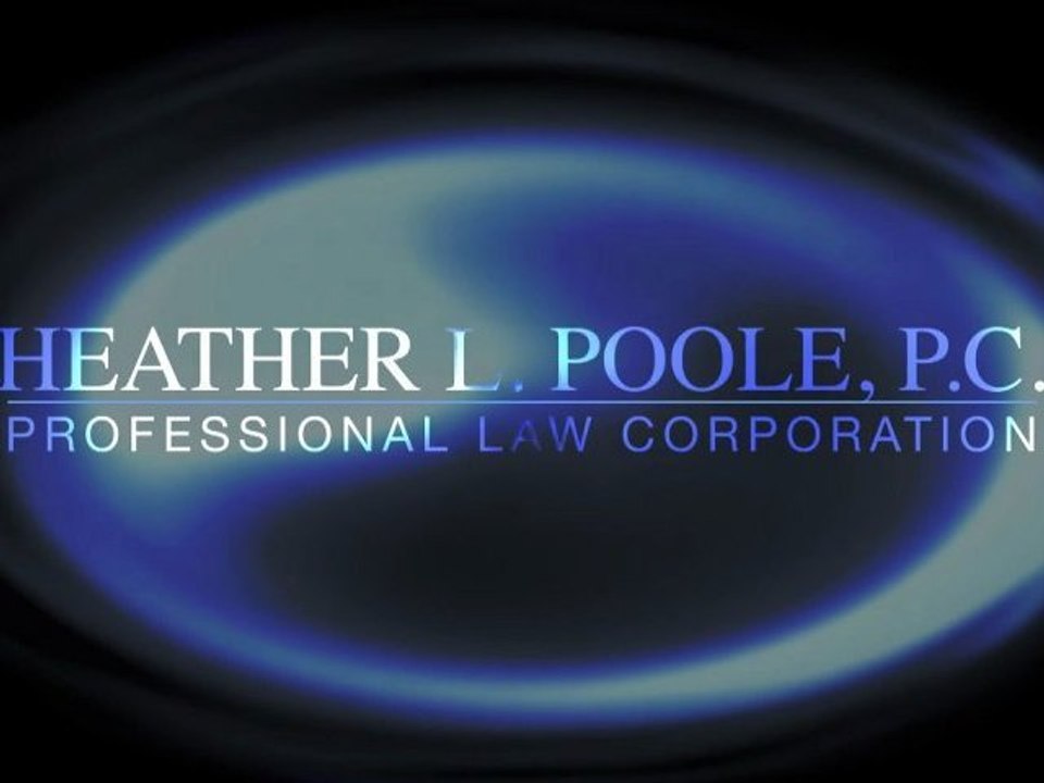 How to Choose the Right Immigration Attorney