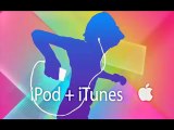 YouTube iTunes Gift Card Hack $100 Code Generator 2011 $200 $50 Download