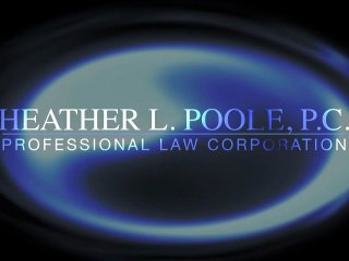 Tips to Understand the Green Card Process