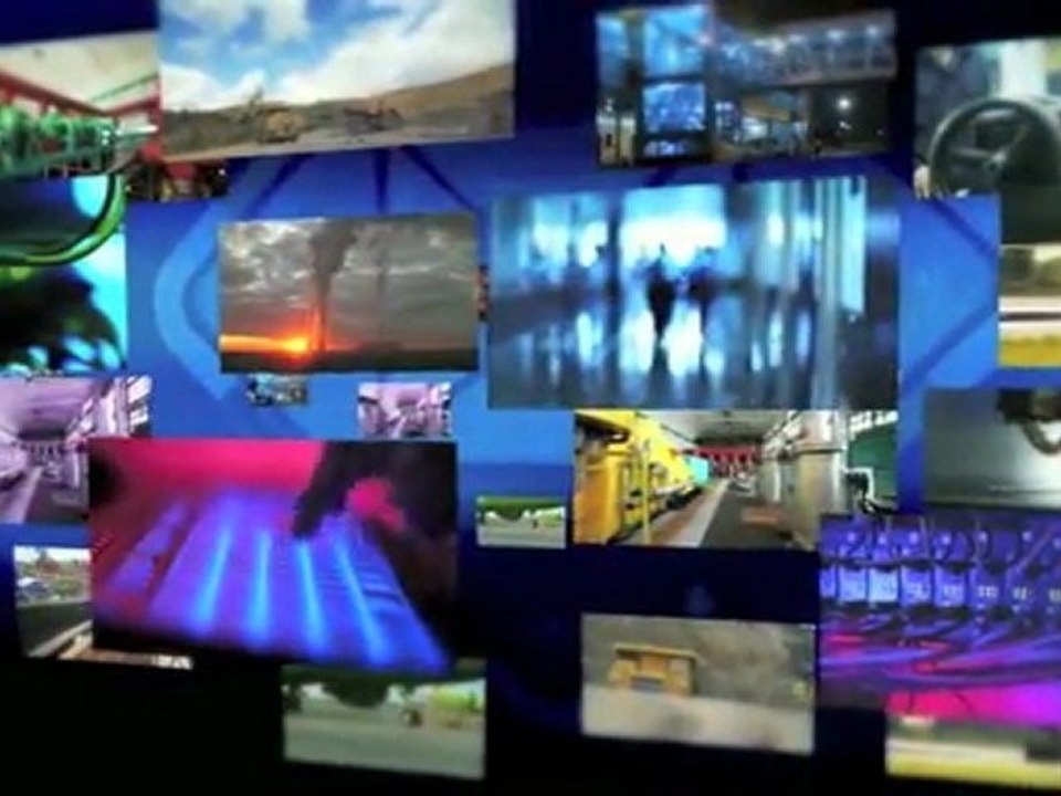 123 IT Company - Understanding Cloud Computing for Small Businesses