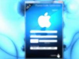 [Free] iTunes Gift Card Codes _ [Free] iTunes Gift Card Code Generator Update