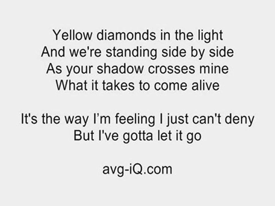 We Found Love Rihanna acoustic guitar instrumental w ...