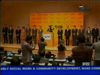 Big Thing 11.07.2011 Part 02