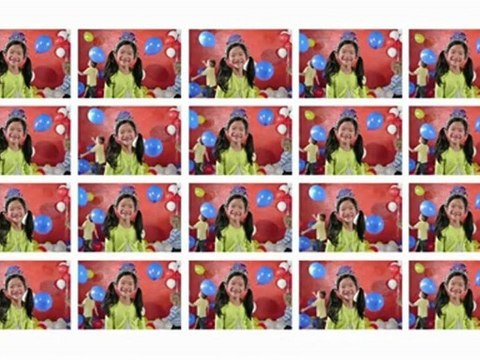 Nikon 1 J1 10.1 MP HD Digital Camera System