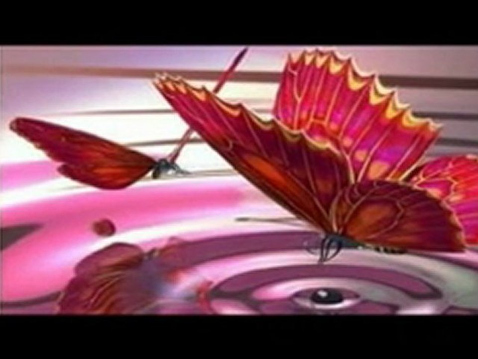 2011-11-08 für Heidi-- Alles Gute zum Geburtstag