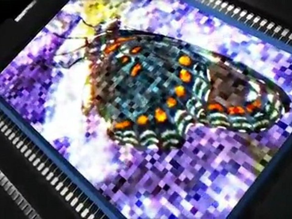 Canon VIXIA HF G10 Full HD Camcorder