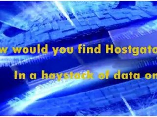 How to get a HostGator Coupon with extra bonus?