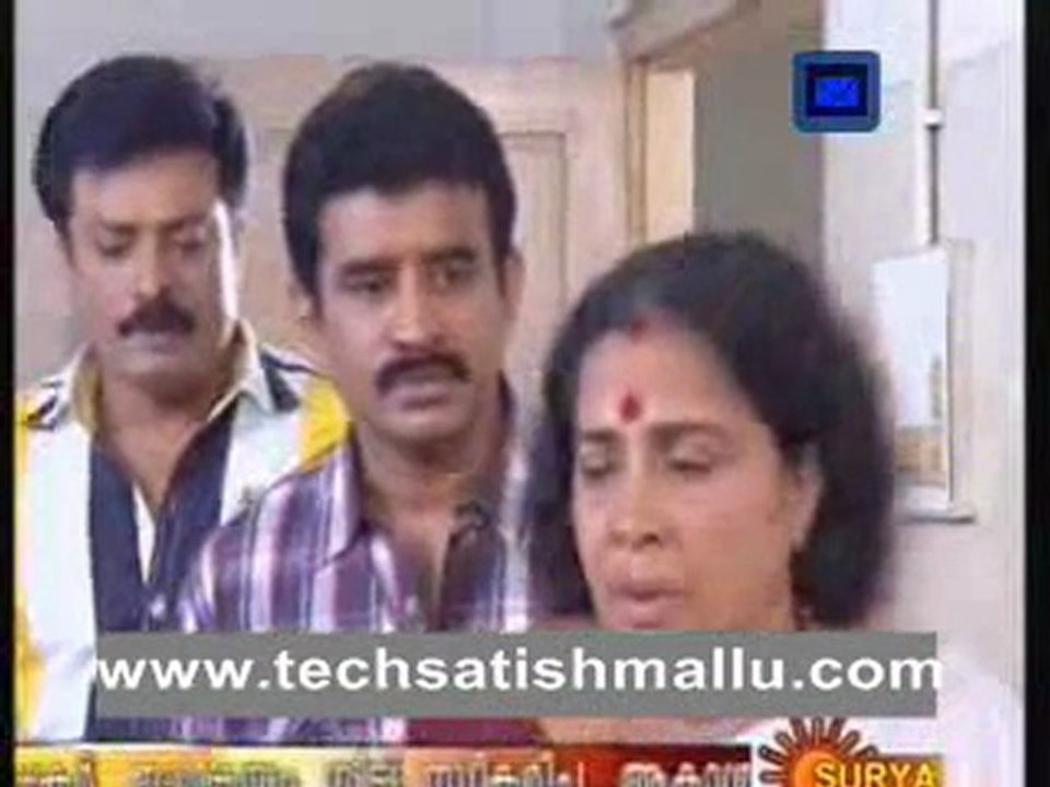 Nilavilakku