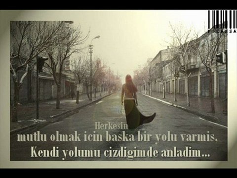 BEN SENİ YASAKLARDA SEVDİM-WWW.SESLİZİRVEM.COM