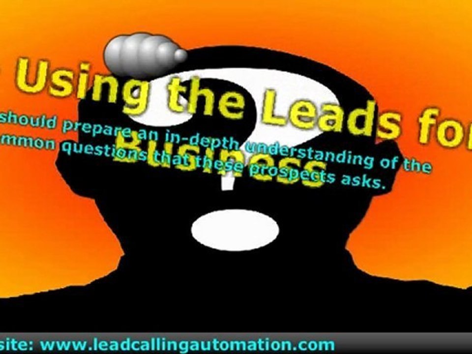 Buying the best MLM Leads: Are they Worth the Price?