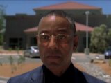 Breaking Bad The Death of Gus Fring Extended Version / Music Video Gus' Theme 'Goodbye' Season 4 Finale