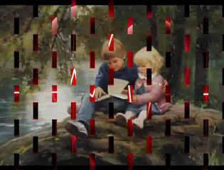 Emrah Sağlam'ın Videoları- ßir Gün Öleceğim ( Seni Senile Yaşamak İstiyorum ) [HQ]