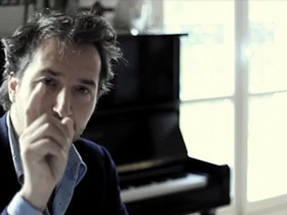 Teaser N°3 lancement Aprile productions.