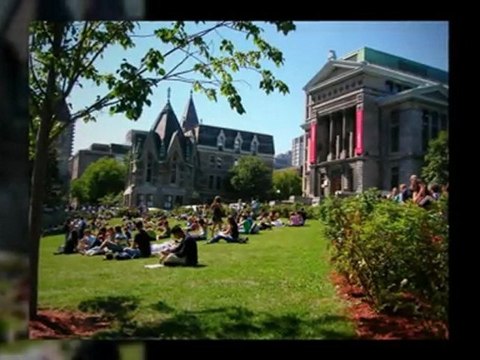 Free University Secrets:An Innovative New Informational Program provides Anyone a Path to a Completely Free Undergraduate or Graduate University Diploma