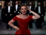 Judy Garland - If You Feel Like Singing Sing