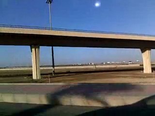 Cep dodoy Bobodoran di DUBAI by cep dodoy