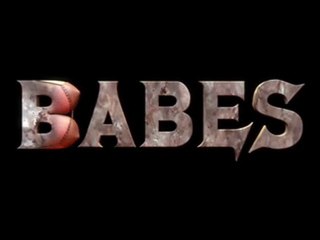 Ronal the Barbarian - Trailer / Bande-Annonce #1 [VO|HD]