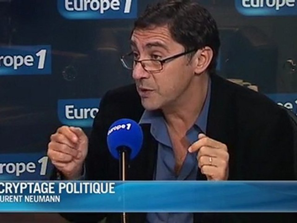 La pilule du lendemain