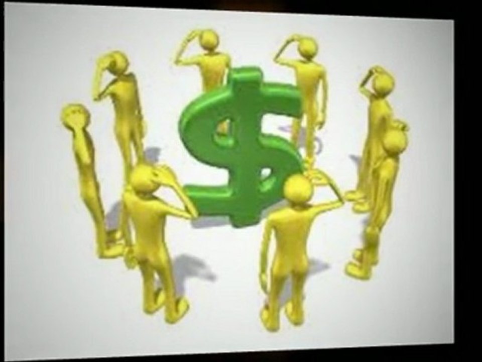 JOIN THE ONLINE MILLIONAIRE TRAINING PROGRAM