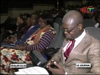 Forum sur l’économie numérique