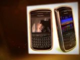 BlackBerry Tour 9630 Verizon Phone no contract   ...