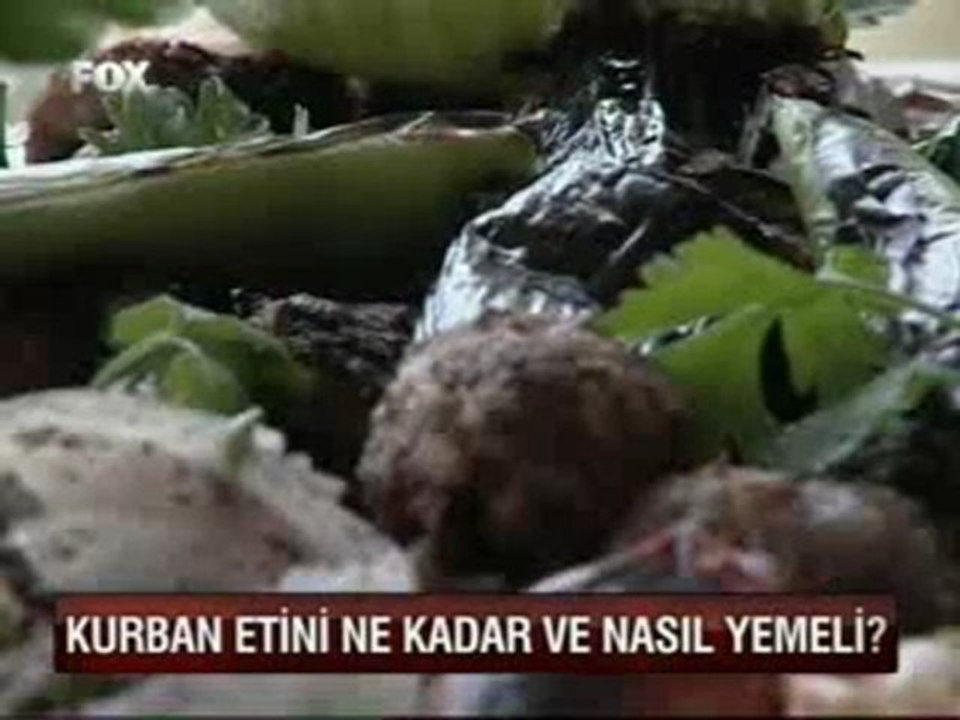 Kurban Et Part 2 WWWOLAYWEBCOM