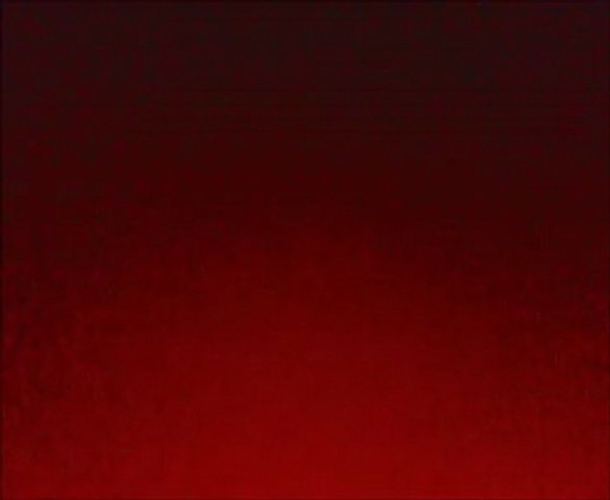 Ünal Güner -- Benim İçin Üzülme