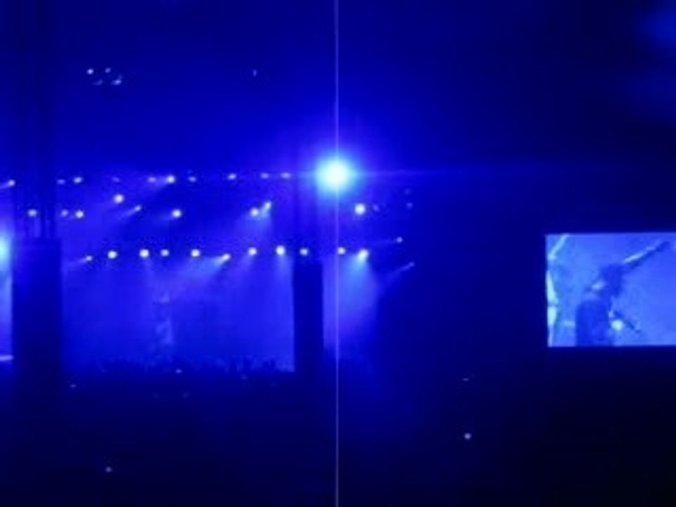 Hijo de la luz