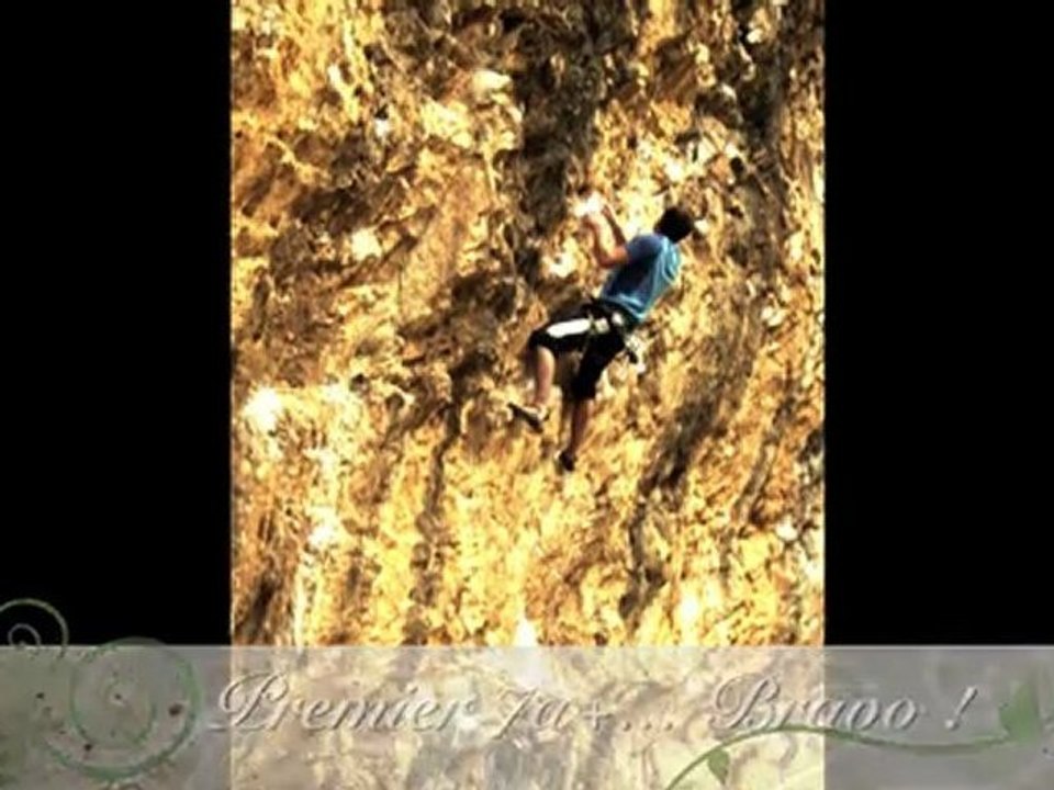 Rodellar - Toussaint 2011