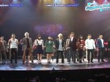 [Vietsub] 07/11/11 FAME Musical Showcase - Eunhyuk Interview [s-u-j-u.net]