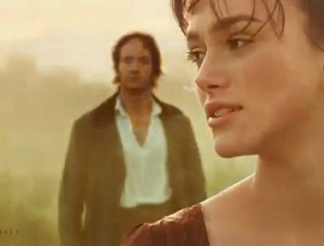 Do You Know Where You´re Going To Diana Ross {Classic Love Songs}