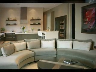 Las Vegas Interior Designer | Interior decorator in Las Vegas NV