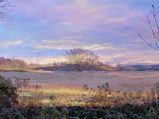 Loxstedt im Herbst & Winter