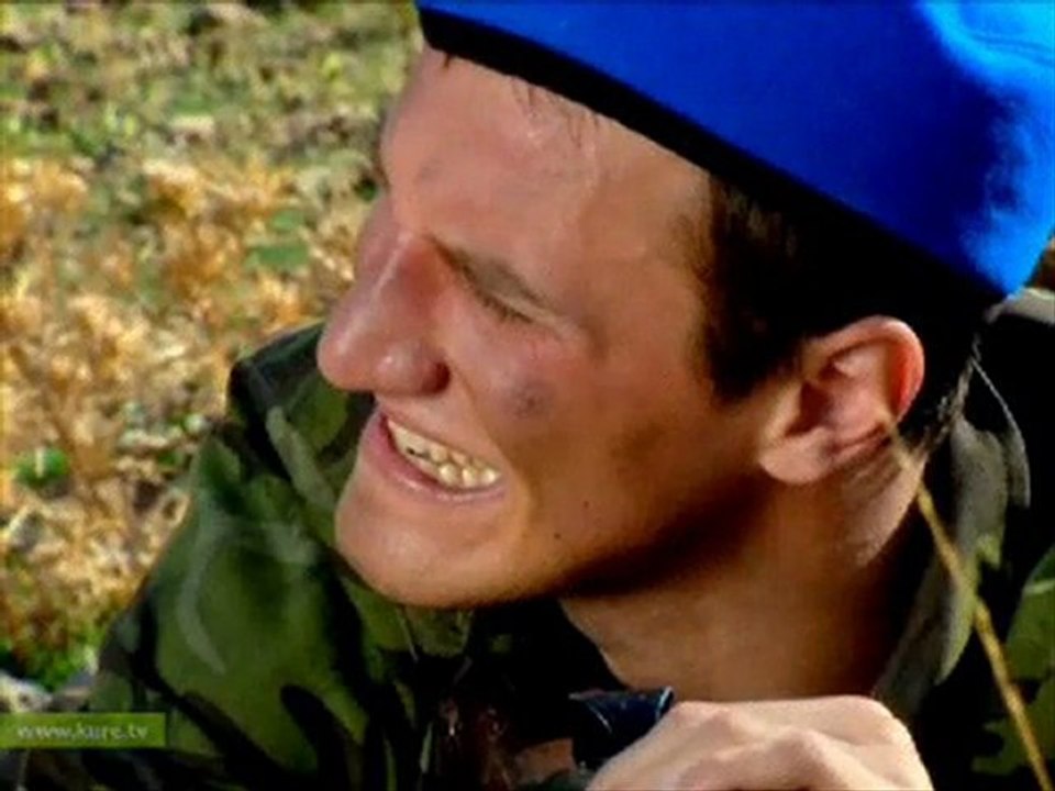 emrah girgin fan page(beste)